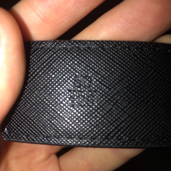 Mcm belt - Picture 5 of 6